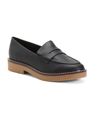 Farley Loafers For Women