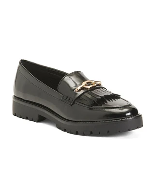 Florida Loafers For Women