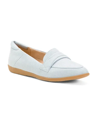 Emilia Loafers For Women