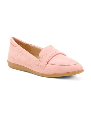 Emilia Loafers For Women