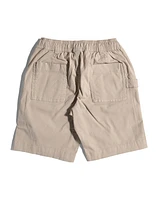 Boys Brut Jackson Shorts