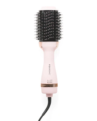 75Mm Blowout Dryer Brush