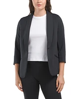 Formatic Scuba Bently Blazer For Women