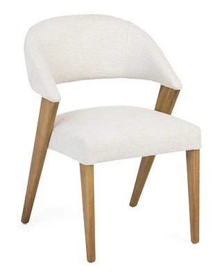 Merlin Dining Chair