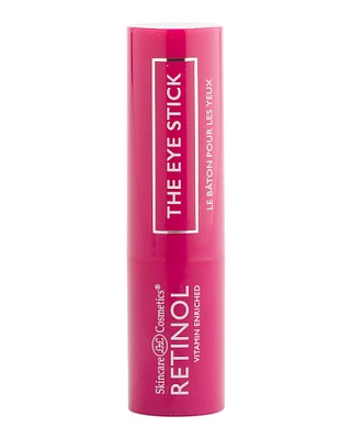 0.12Oz Retinol Eye Stick