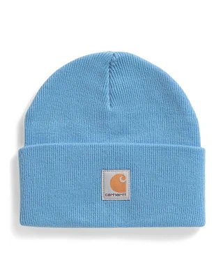 Kids Cold Weather Hat