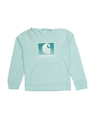 Girls Sweatshirt