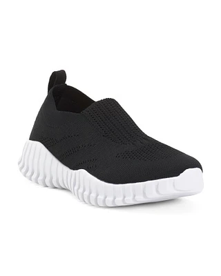 Gravitas Comfort Sneakers For Women