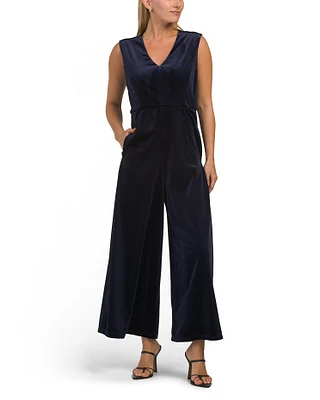 Oaklyn Jumpsuit For Women