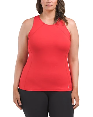 Upf 50 Tank Top For Women