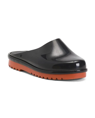 Smart Clogs For Women