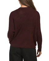 Sandra Turtleneck Sweater