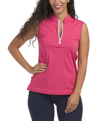 Kennedy Top For Women