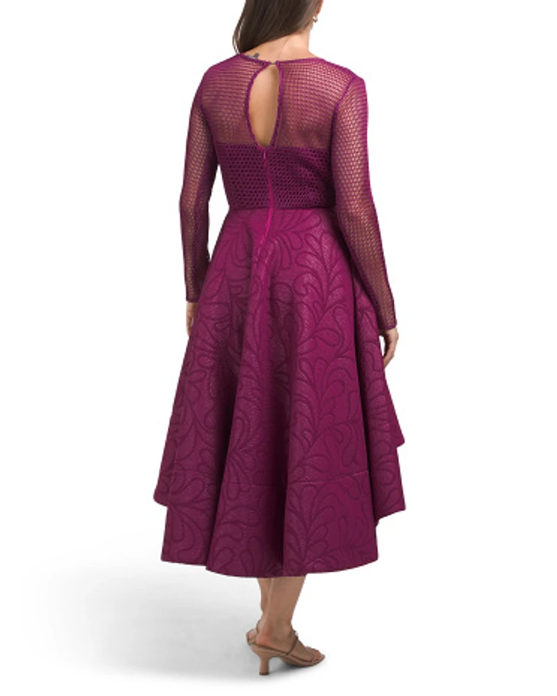 Cocktail Dresss Tj Maxx Cocktail Dresses Bride Dresses Tj Maxx