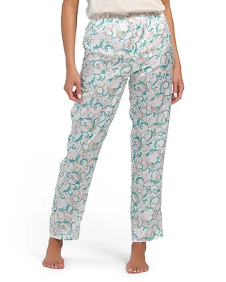 Stricto Lounge Pants For Women