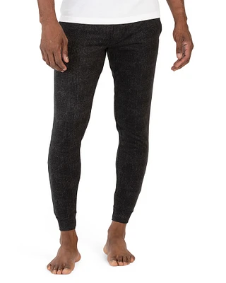 Generation Cozy Comfort Joggers For Men