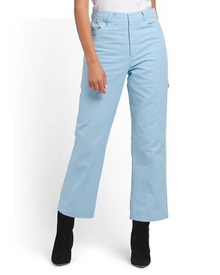 70's Trousers For Women