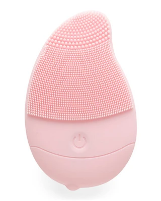 Rechargeable Facial Skin Brush