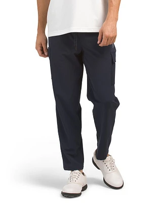 Cargo Pants For Men