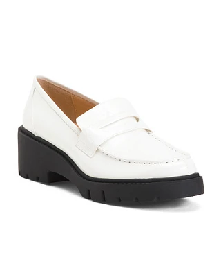 Xainay To Loafers For Women