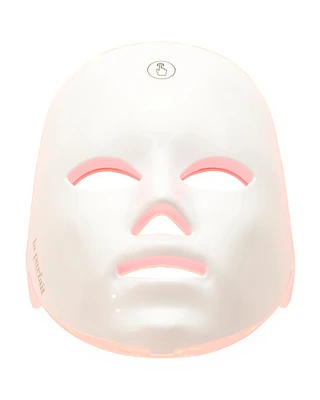 Multi Light Led Beauty Mask