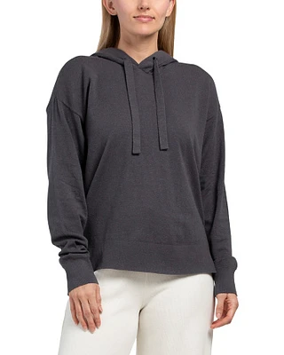 Lounge Hoodie For Women