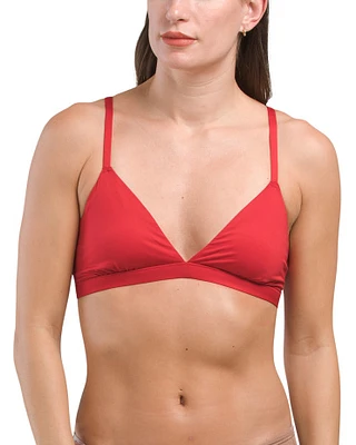 Triangle Bralette For Women