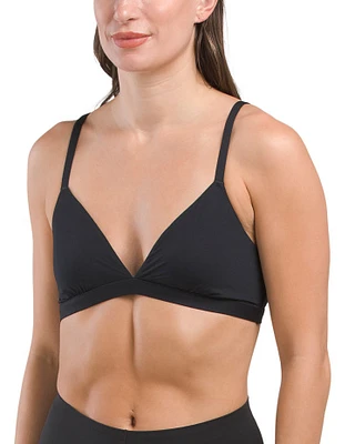 Triangle Bralette For Women