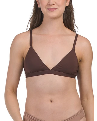 Triangle Bralette For Women