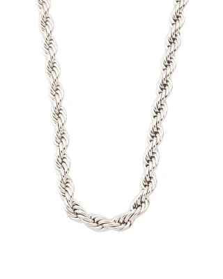 Cailey Chain Necklace