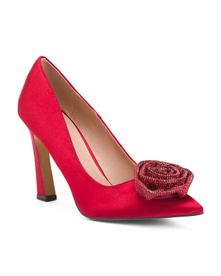 Ilyana Pumps For Women