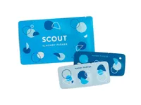 Scout by Warby Parker (90 pack