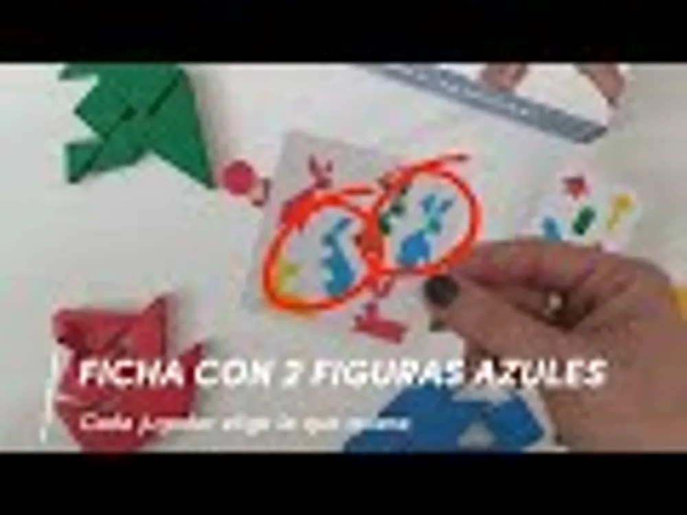 Juego para aprender a dibujar