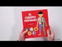 EL CUERPO HUMANO