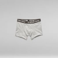 Boxers Classiques | Gris G-Star RAW®