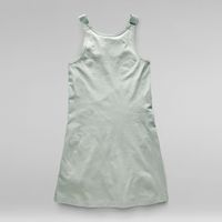 Robe Adjustable Tank | Bleu clair G-Star RAW®