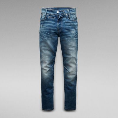 Jean D-Staq Slim | Kids