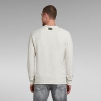 Pull Léger Astro | Multi couleur G-Star RAW