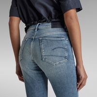 Jean 3301 Skinny | Bleu clair G-Star RAW®