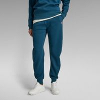 Pantalon de survêtement Premium Core 2.0 | G-Star RAW®