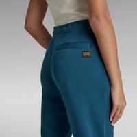 Pantalon de survêtement Premium Core 2.0 | G-Star RAW®