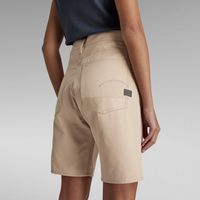 Short Type 89 Long | Beige G-Star RAW®