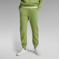 Pantalon de survêtement Premium Core 2.0 | Vert G-Star RAW®