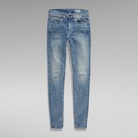 Jean 3301 Skinny | Bleu clair G-Star RAW®