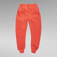 Pantalon de survêtement Premium Core 2.0 | Rose G-Star RAW®