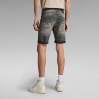 Short 3301 Slim | Gris G-Star RAW®