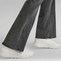Jean 3301 Flare | Gris G-Star RAW®