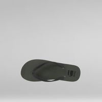 Tongs Dend II Basic | Multi couleur G-Star RAW®
