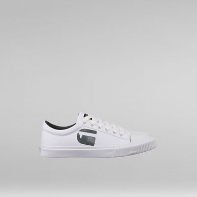 Baskets Meefic Pop | Multi couleur G-Star RAW