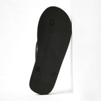 Tongs Dend II Print Logo | Multi couleur G-Star RAW®